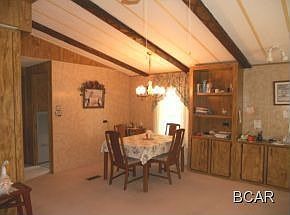 5th image of 330 Twin Lakes Dr