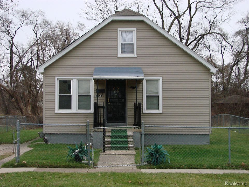 1st image of 12050 Birwood St