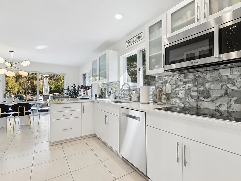 24 Settlement Ct — Photo 20