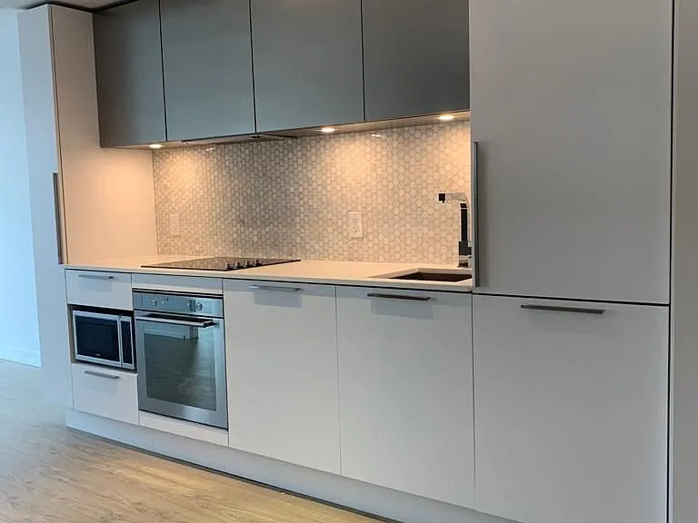 85 Wood St #3208 — Photo 9