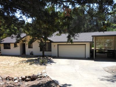 23609 Acacia Ct, Auburn, CA, 95602