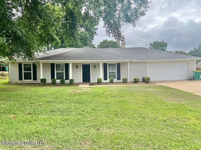 1st image of 310 Longmeadow Dr