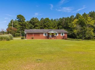 3053 McCords Ferry Rd, Cameron, SC 29030