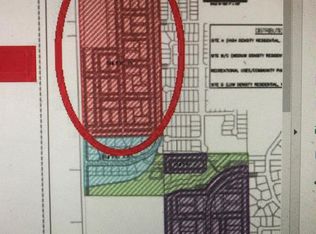 2710 Elverta Rd, Antelope, CA 95843