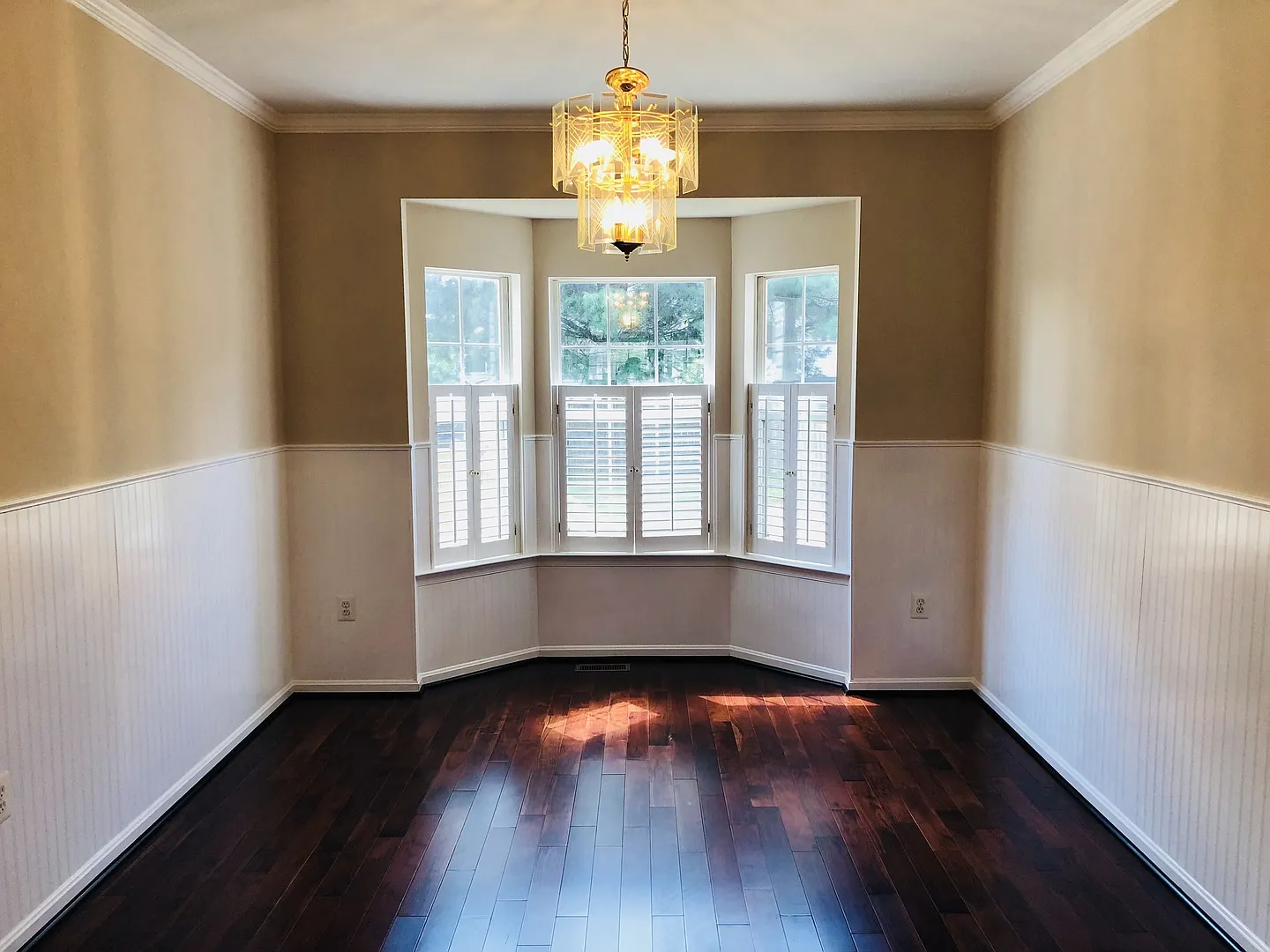 Home In Park Ridge!! — Photo 3
