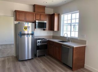 2970 Granger St, Tracy, CA 95377