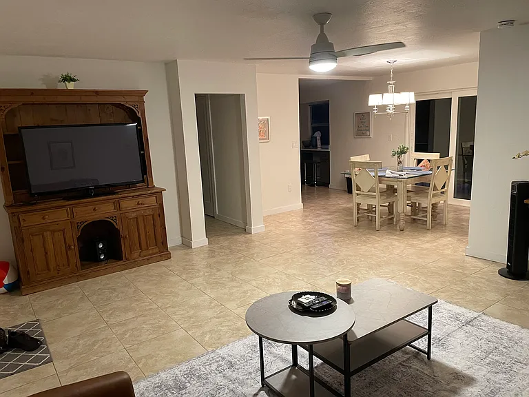 2312 Clipper Way — Photo 11