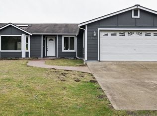 15 Central Ln, Aberdeen, WA 98520
