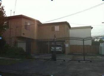 3rd image of 3703 Kelton Ave