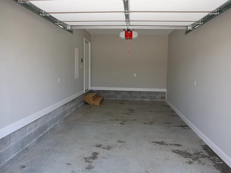 5001 Melana Way — Photo 20