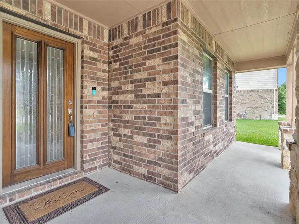 5206 Pointe Spring Xing, Spring, TX 77389