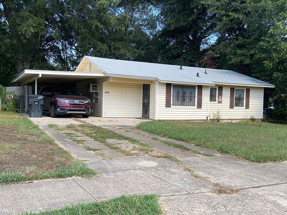 1st image of 2906 Sunnybrook St