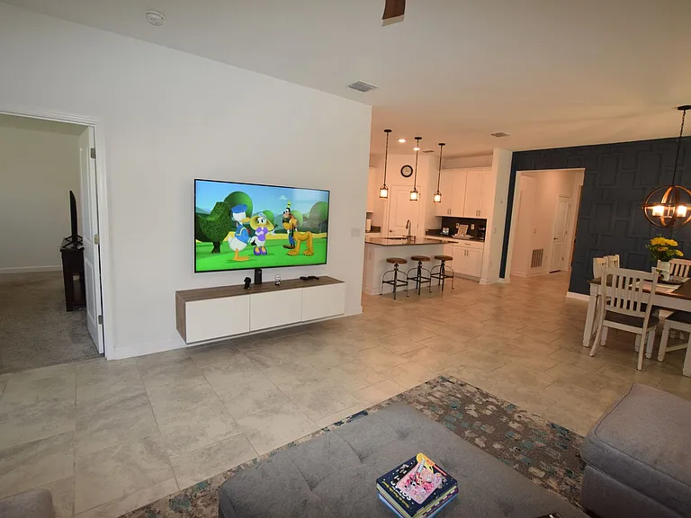 5055 Hatchineha Ct — Photo 21