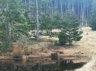 Melqua Rd, UMPQUA, OR 97486