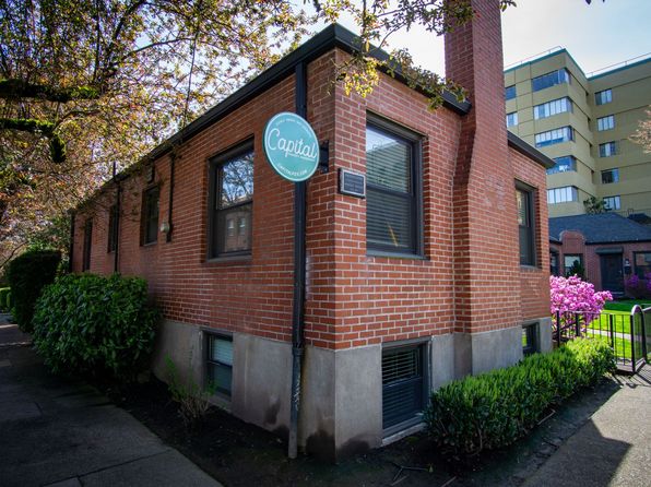 322 NW 22nd Ave #0