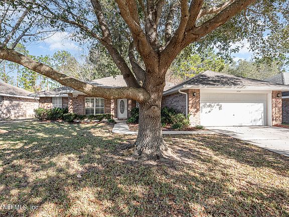 2nd image of 3057 SILVERADO Circle