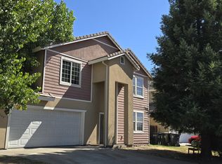 2640 Mysin Way, Sacramento, CA 95833