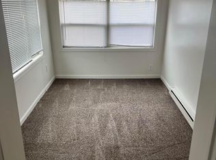 3124 Kingman Blvd APT 5, Des Moines, IA 50311