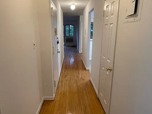 Rented by 18 REALTY | media 26