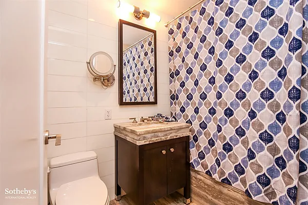 Sold by Sotheby's International Realty | media 12