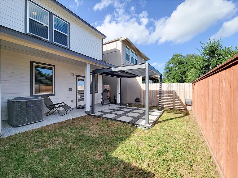 17105 White Acer Way — Photo 37