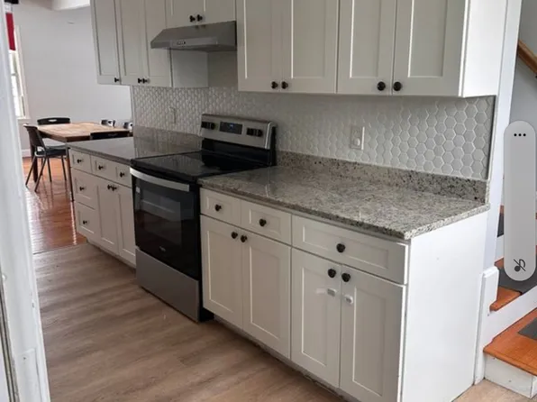 26 Mechanic St, Attleboro, MA