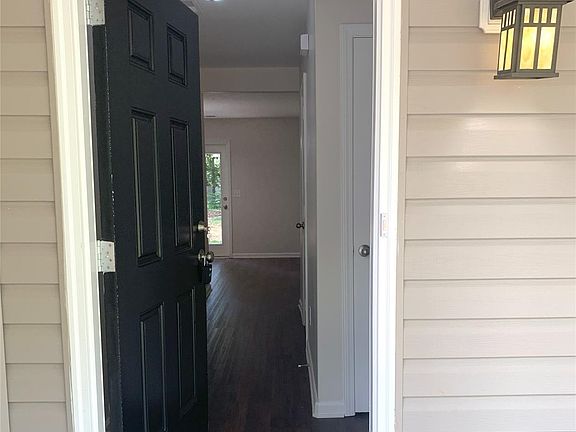 4th image of 6329 Rockwell Blvd