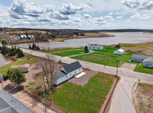 197 Main St, Mount Stewart, PE C0A1T0