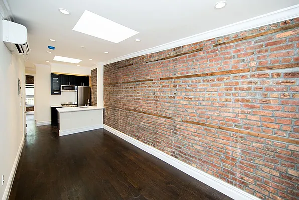 Rented by Village Views Realty | media 37