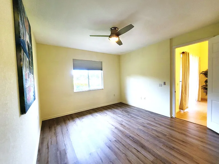 2582 Langrove Ln SW — Photo 32
