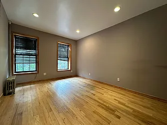 Rented by Coroi Corp