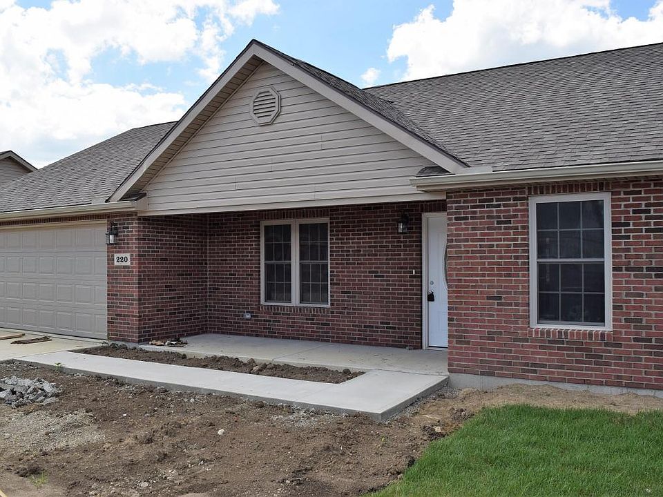 1st image of 220 Coates Ct