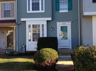 8565 Black Star Cir, Columbia, MD 21045