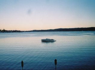 543 NW Bovela Ln, Poulsbo, WA 98370
