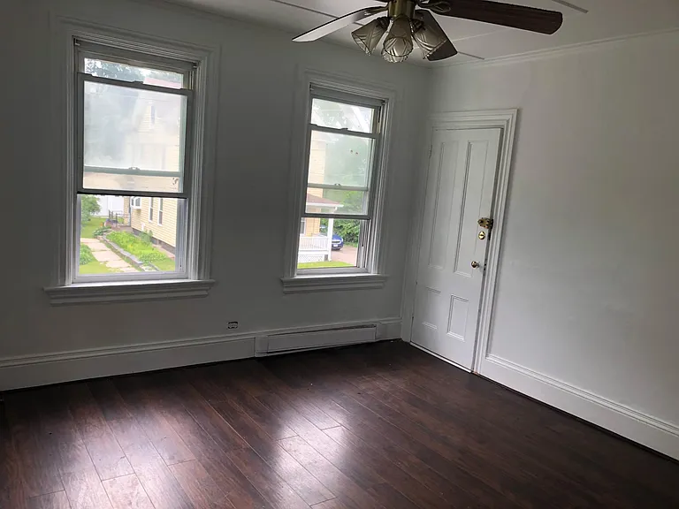 57 Leonard St #2 — Photo 1