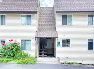 200 SW Florence Ave APT A7, Gresham, OR 97080