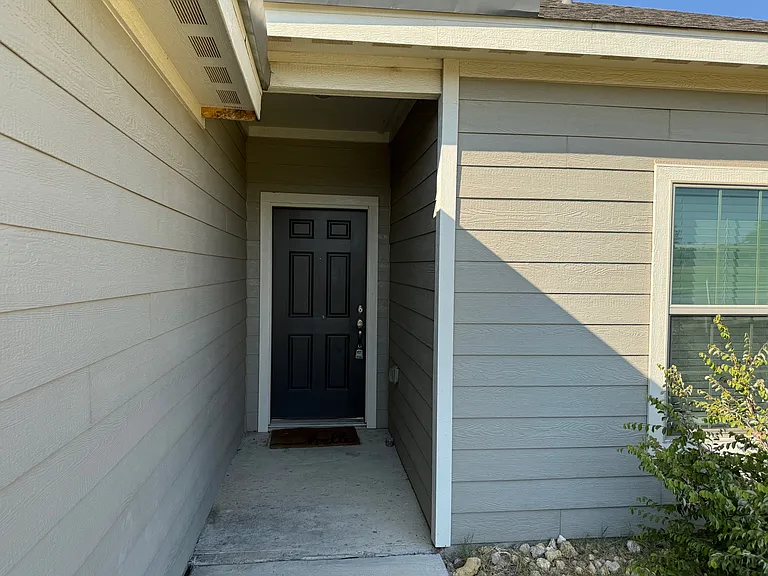13732 Musselshell Dr — Photo 23