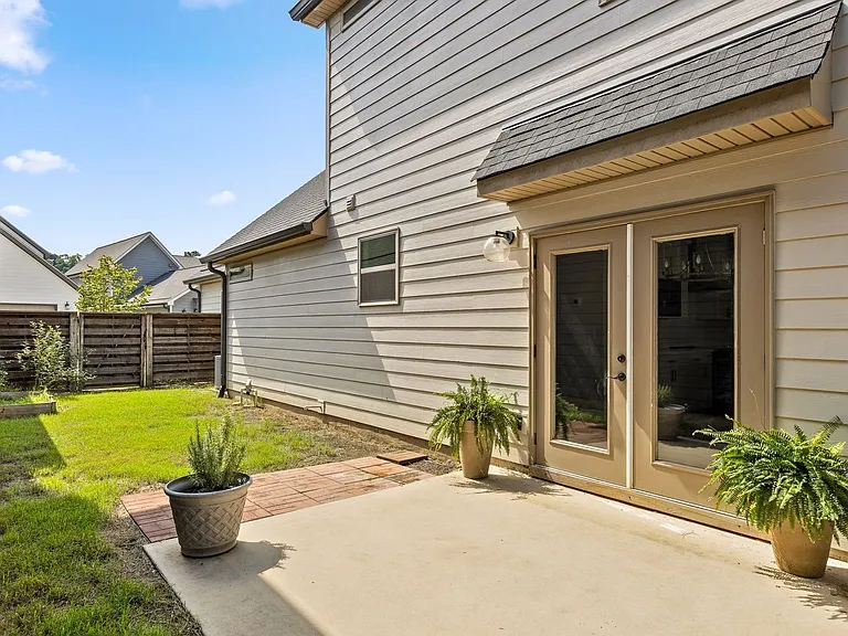 1524 Farmhouse Trl — Photo 43