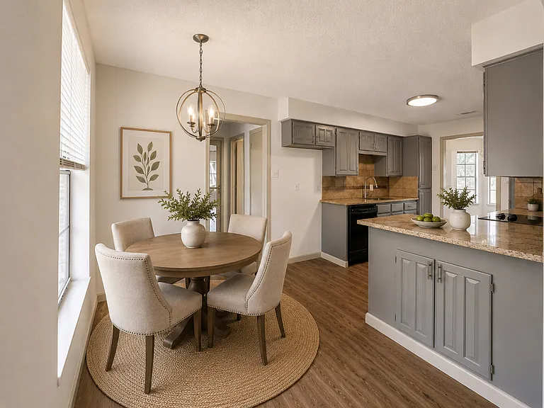 2401 Stephen Lee Dr — Photo 14