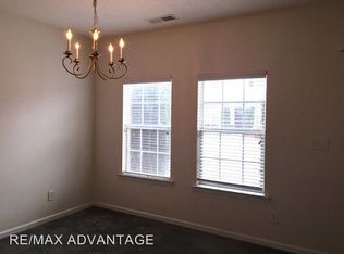 3609 Ginnis Rd SW, Atlanta, GA 30331