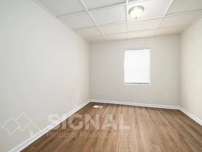 513 Tuscaloosa Ave SW #C — Photo 23