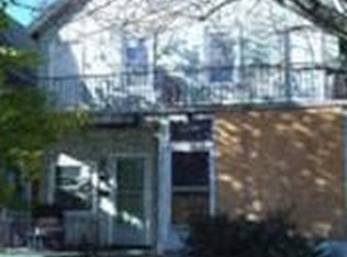 939-941 Providence Rd, Scranton, PA 18508