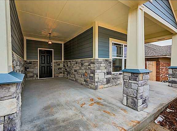 3rd image of 8332 NW 141 Street Cir