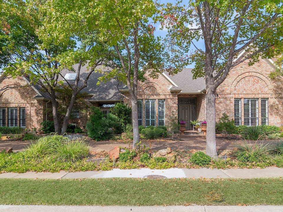 1st image of 5313 Seascape Ln