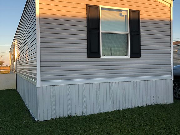 2nd image of 222 Southland Dr