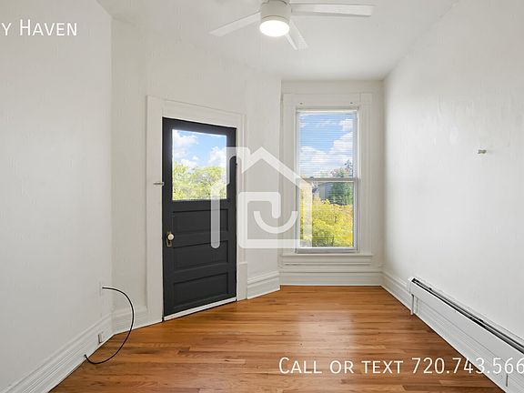 5th image of 2359 N Lafayette St APT 2