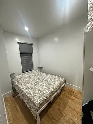 Rented by Space Real Estate | media 4