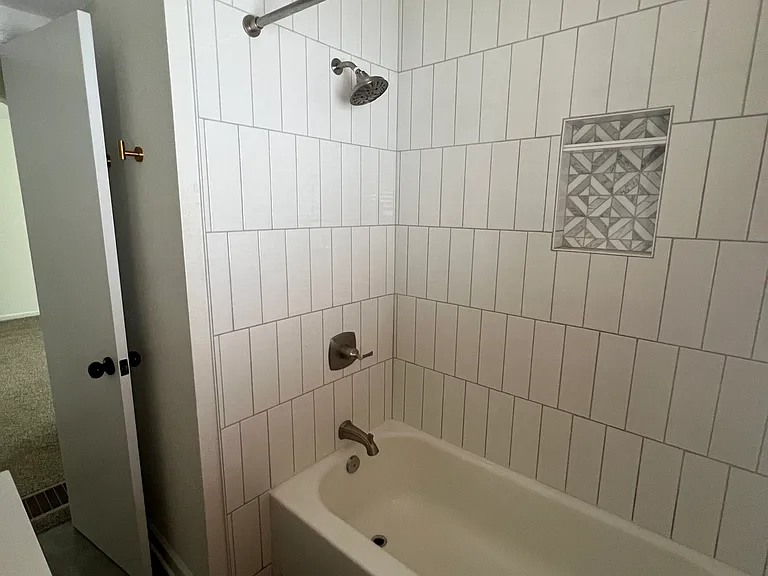 5416 Nall Ave — Photo 27