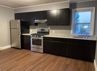53 Palmer St, Fall River, MA 02724