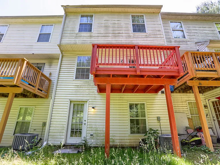 32 Gwynnswood Rd — Photo 28